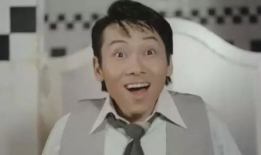 吃瓜最新事件爆料娱乐圈大佬,吃瓜群众热议真相揭晓