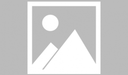 吃瓜爆料群小说免费阅读,揭秘娱乐圈背后的秘密